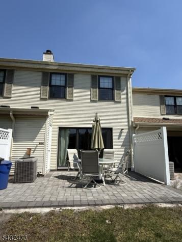 464 Harwick Court Piscataway NJ 08854