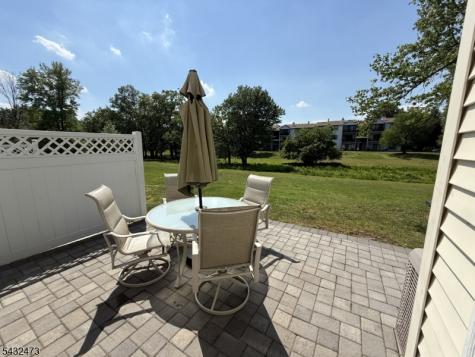 464 Harwick Court Piscataway NJ 08854