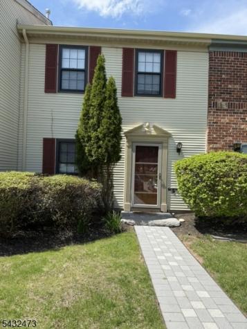 464 Harwick Court Piscataway NJ 08854
