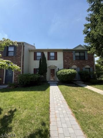 464 Harwick Court Piscataway NJ 08854