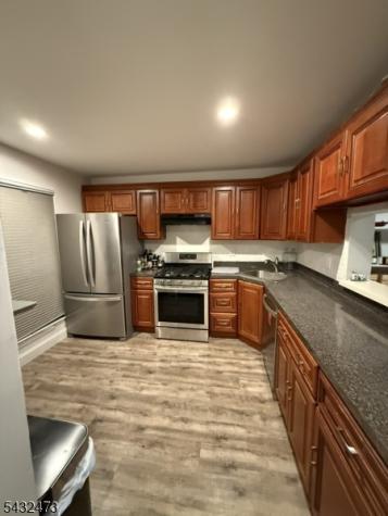 464 Harwick Court Piscataway NJ 08854