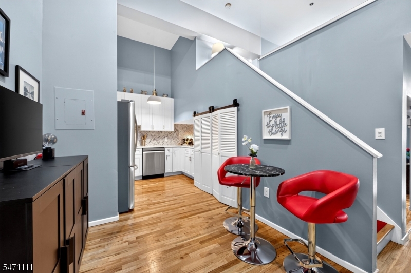 518 Gregory Avenue Weehawken NJ 07086