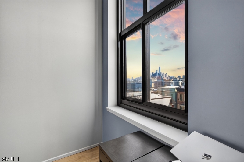 518 Gregory Avenue Weehawken NJ 07086