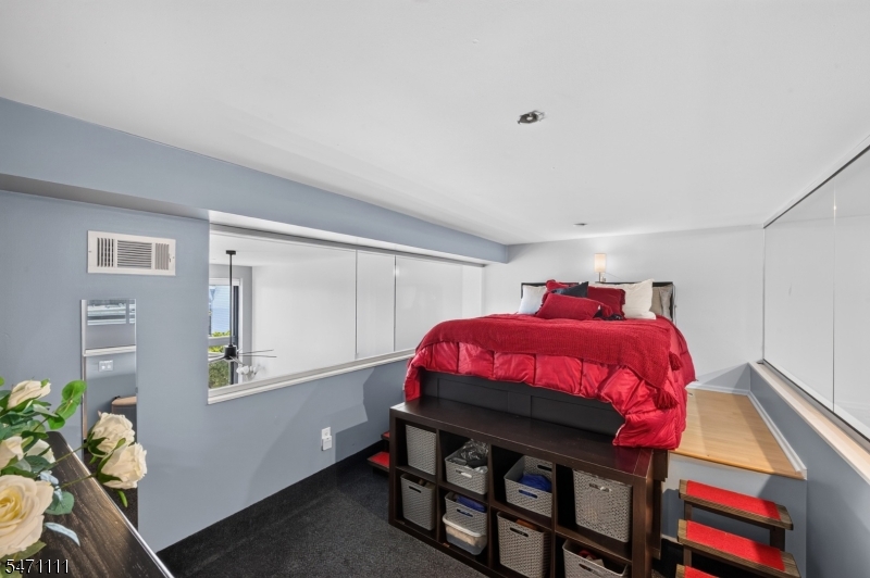 518 Gregory Avenue Weehawken NJ 07086