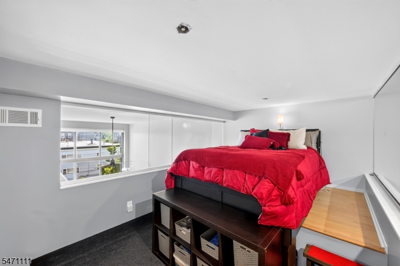 518 Gregory Avenue Weehawken NJ 07086