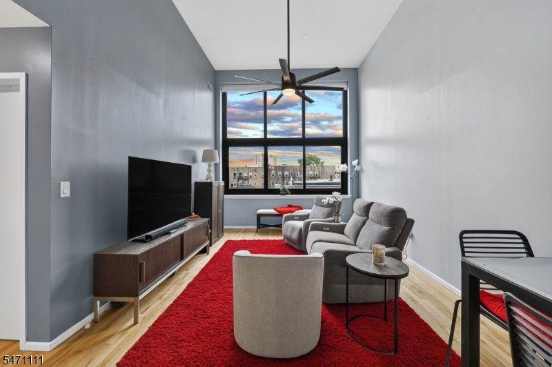 518 Gregory Avenue Weehawken NJ 07086
