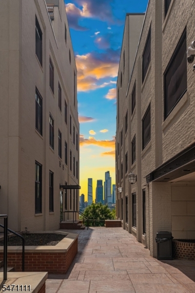 518 Gregory Avenue Weehawken NJ 07086