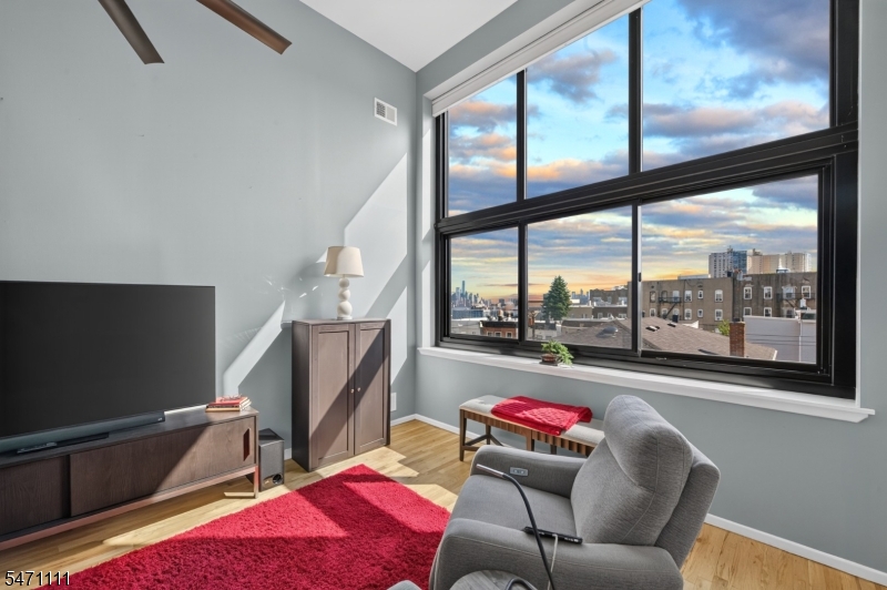 518 Gregory Avenue Weehawken NJ 07086