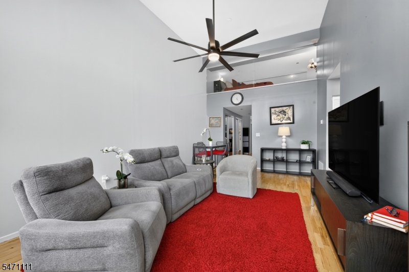 518 Gregory Avenue Weehawken NJ 07086