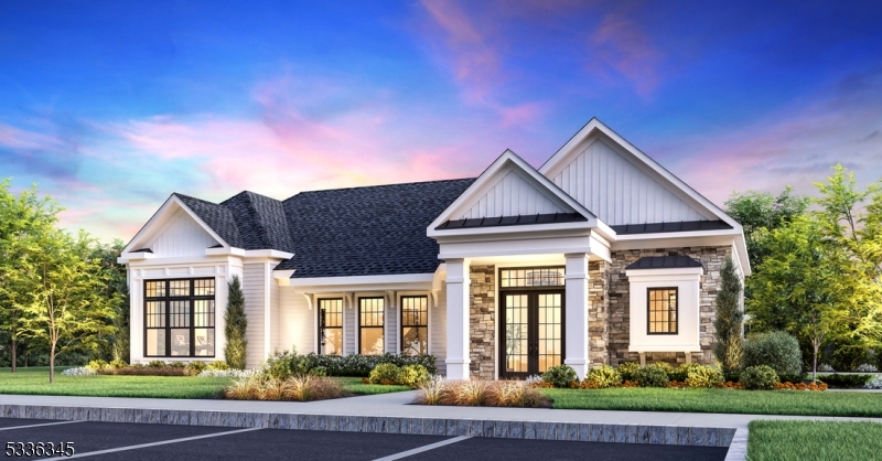 33 Rasboro Road Randolph NJ 07869