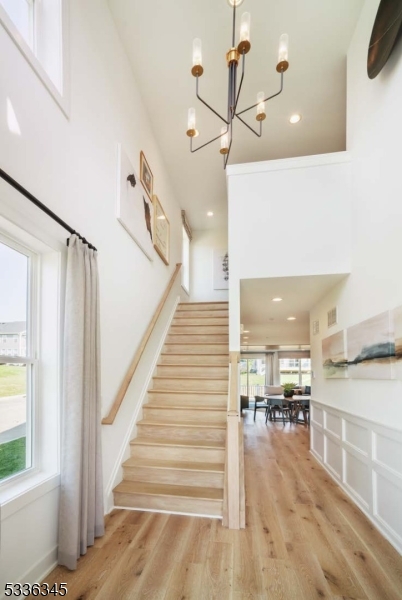 33 Rasboro Road Randolph NJ 07869