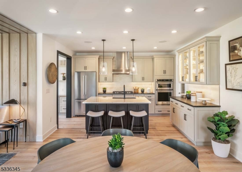 33 Rasboro Road Randolph NJ 07869