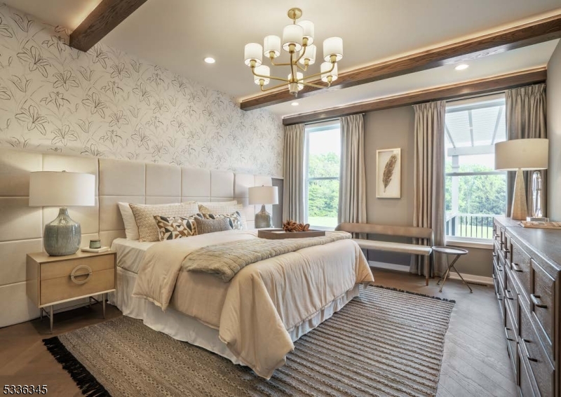 33 Rasboro Road Randolph NJ 07869