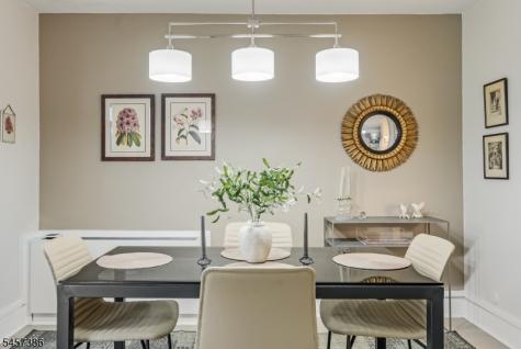 530 Valley Road Montclair NJ 07043