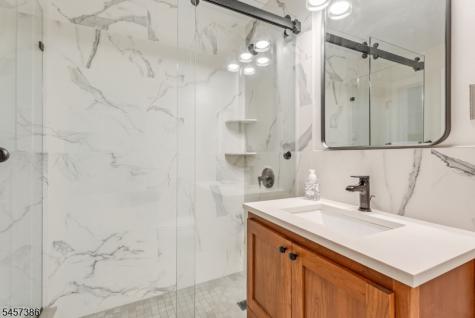 530 Valley Road Montclair NJ 07043
