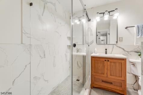 530 Valley Road Montclair NJ 07043