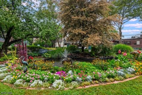 530 Valley Road Montclair NJ 07043