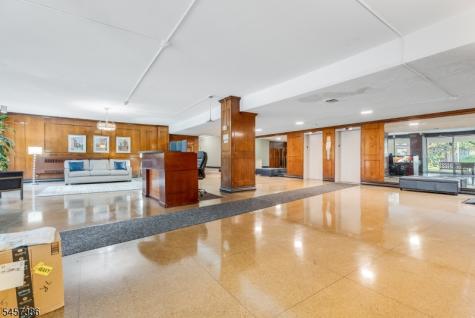 530 Valley Road Montclair NJ 07043