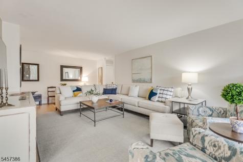 530 Valley Road Montclair NJ 07043