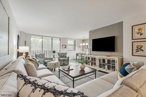 530 Valley Road Montclair NJ 07043