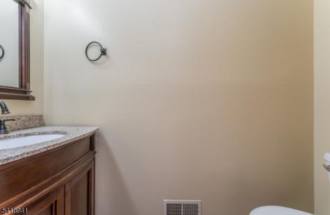 382 Hadleigh Lane North Brunswick NJ 08902