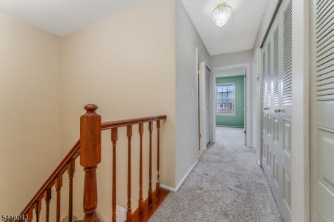 382 Hadleigh Lane North Brunswick NJ 08902