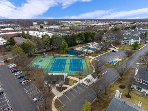 382 Hadleigh Lane North Brunswick NJ 08902