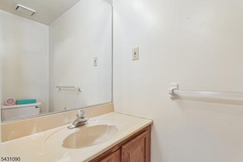 265 Hampshire Drive Plainsboro NJ 08536