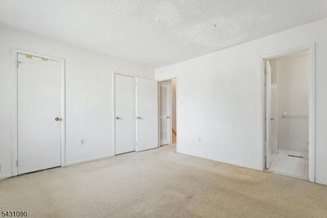 265 Hampshire Drive Plainsboro NJ 08536