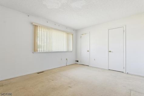 265 Hampshire Drive Plainsboro NJ 08536