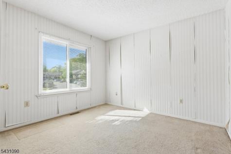 265 Hampshire Drive Plainsboro NJ 08536