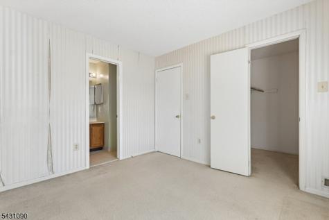 265 Hampshire Drive Plainsboro NJ 08536