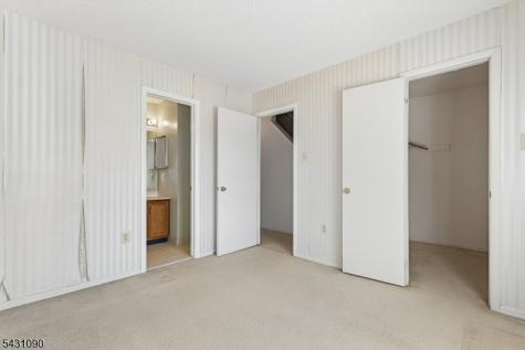 265 Hampshire Drive Plainsboro NJ 08536