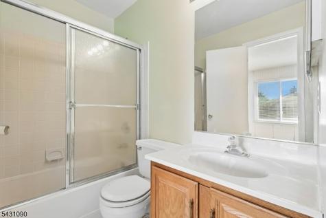 265 Hampshire Drive Plainsboro NJ 08536