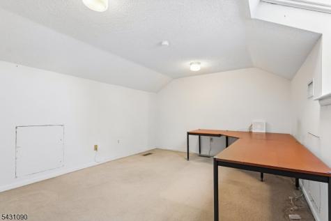 265 Hampshire Drive Plainsboro NJ 08536