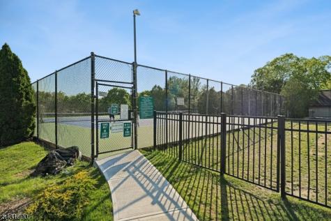 265 Hampshire Drive Plainsboro NJ 08536