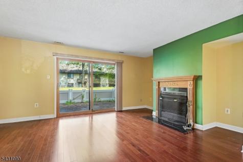 265 Hampshire Drive Plainsboro NJ 08536