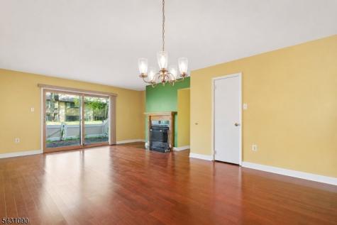 265 Hampshire Drive Plainsboro NJ 08536