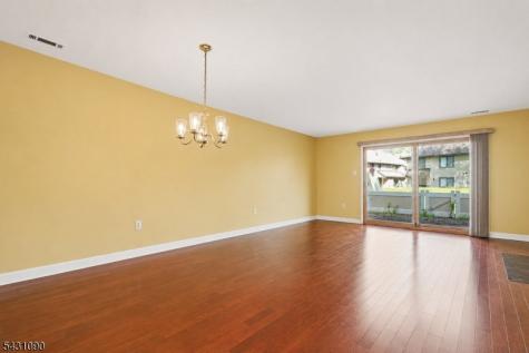 265 Hampshire Drive Plainsboro NJ 08536