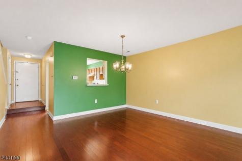 265 Hampshire Drive Plainsboro NJ 08536