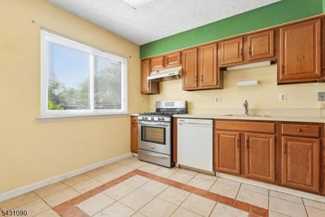 265 Hampshire Drive Plainsboro NJ 08536