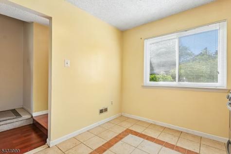 265 Hampshire Drive Plainsboro NJ 08536