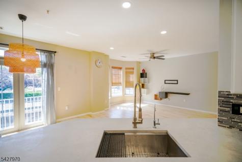 1012 Cunningham Court Belleville NJ 07109