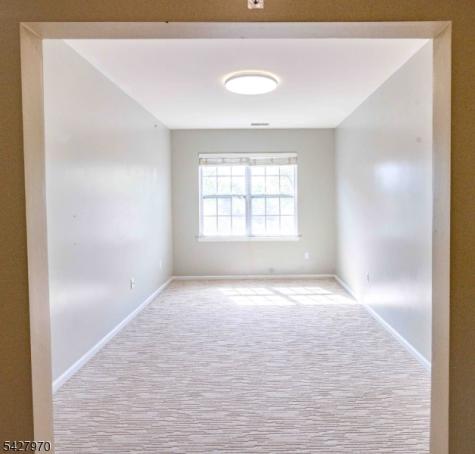 1012 Cunningham Court Belleville NJ 07109