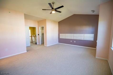 1012 Cunningham Court Belleville NJ 07109