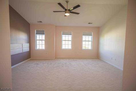 1012 Cunningham Court Belleville NJ 07109