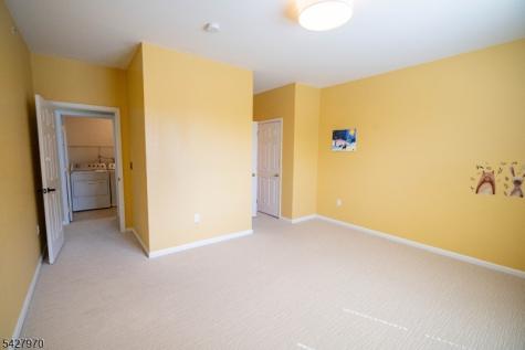 1012 Cunningham Court Belleville NJ 07109