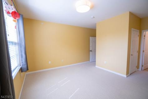 1012 Cunningham Court Belleville NJ 07109