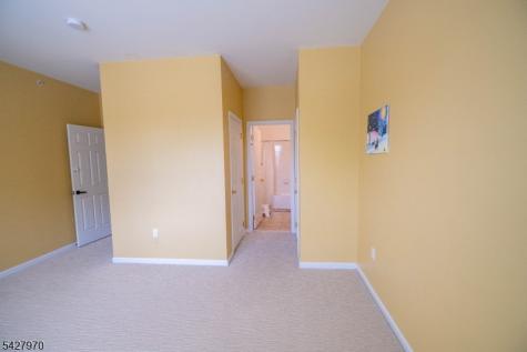 1012 Cunningham Court Belleville NJ 07109