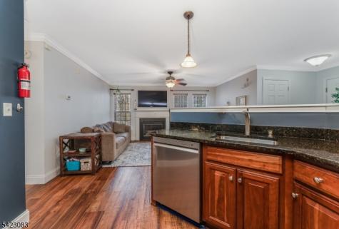 138 Old Farm Drive Allamuchy NJ 07838
